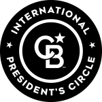 Pres_Circle_Black